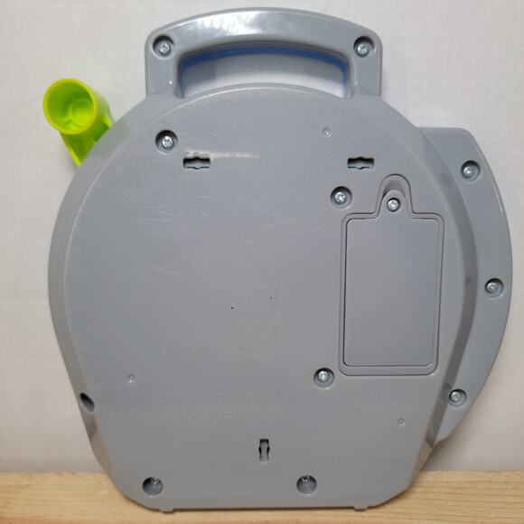 Fisher Price Little People World Of Animals See n Say - Picture 2 of 3